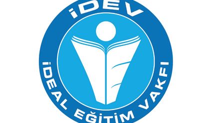 İDEV’den Siverek’teki okul saldırısına ilişkin açıklama