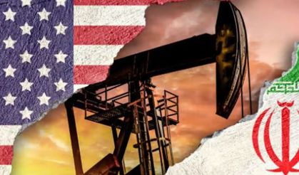 İran petrolü için geçici izin yenilenmeyecek