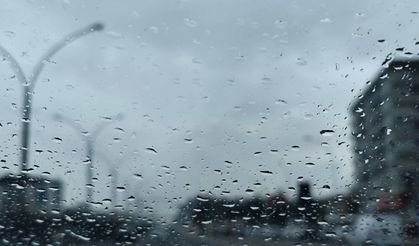 Mardin'de 3 günlük hava durumu nasıl olacak?