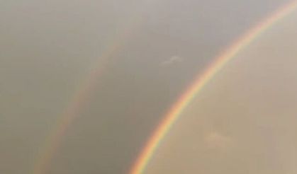 Mardin'de hafta sonu hava raporu duyuruldu: Yağış var mı?