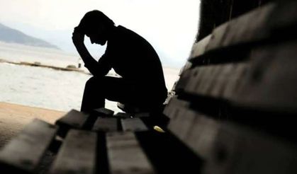 Mevsim değişimi, ruh sağlığını da değiştiriyor!