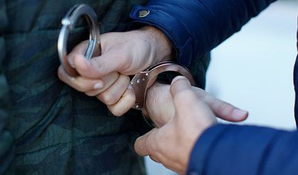 MİT'ten siber suç operasyonu: 11 şüpheli tutuklandı