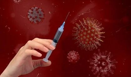 Mutasyon nedir? Mutasyona uğrayan virüs daha mı tehlikeli?
