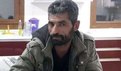 Narin Güran davasının sanığı Nevzat Bahtiyar'ın oğlu tutuklandı