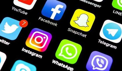 Sosyal medya düzenlemesi 6 ay içinde yürürlüğe giriyor