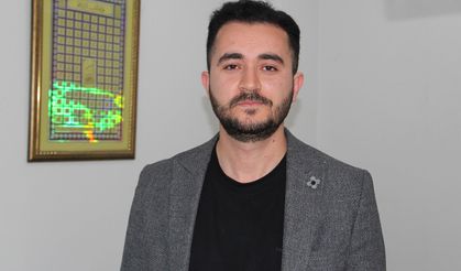 Psikolog Günaydın: Dijital savaş oyunları ve mafya dizileri çocukları olumsuz etkiliyor