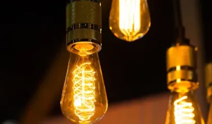 Şanlıurfa, Ceylanpınar, Hilvan... Haber geldi! Bu pazar on binlerce kişi etkilenecek