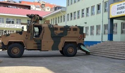 Şanlıurfa'da saldırıda yaralanan 16 kişinin kimlikleri belli oldu