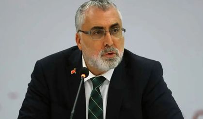 “SGK e-Devlet’te en çok kullanılan kurum”