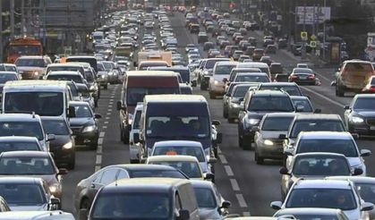 Sigortasız araçlar trafikten men edilecek