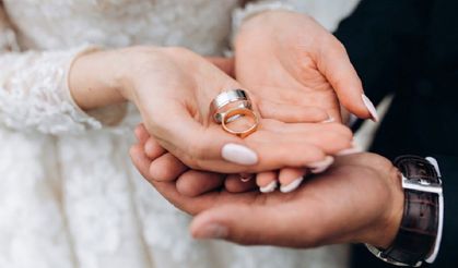 Sonuçlar şaşırttı: Evli olanlarda kanser riski daha düşük