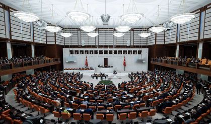 Sosyal medya ve doğum iznine ilişkin düzenlemeler kanunlaştı