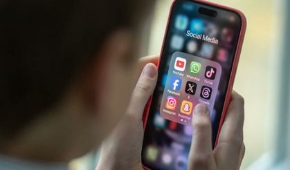 Sosyal medyada yaş doğrulama dönemi