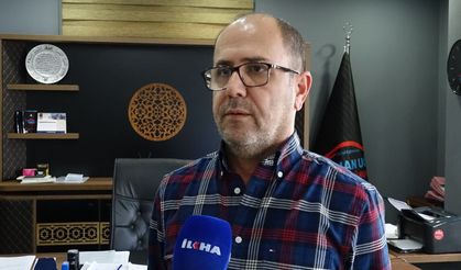 Sürüş eğitmeninden kritik uyarı: Kurallara uyulursa motosiklet kazaları azalır