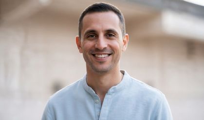 Tebessümün maneviyata ve ruh sağlığına etkisi