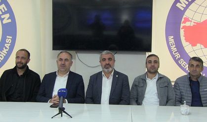 Umut Kervanı kurban bayramı için tüm hazırlıklarını tamamladı