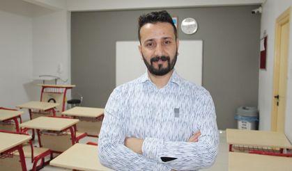 Uzmanından LGS ve YKS uyarısı: Son süreç nasıl değerlendirilmeli?