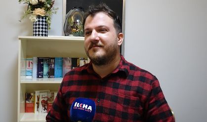 Uzmanından uyarı: Duygusal bağ eksikliği çocukları olumsuz etkiliyor