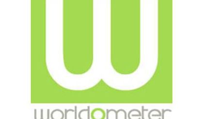 Worldometer nedir? Covid-19 pandemisindeki rolü nedir?