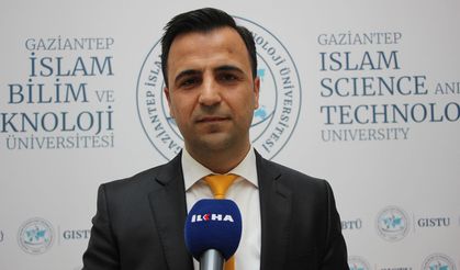 Yapay zeka birçok sektörde dönüşüm sağlıyor