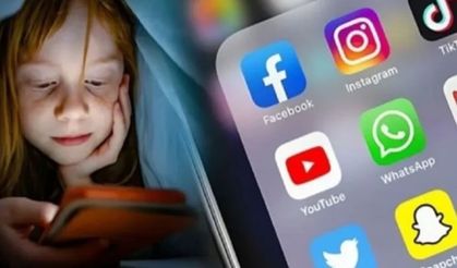 15 yaş altına sosyal medya yasağı