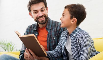 Akpınar: Aileler çocuklarını İslami eğitim modeliyle yetiştirmeli
