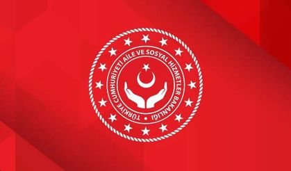 Bakanlık 680 sözleşmeli personel alacak
