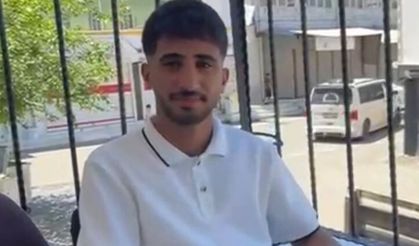 Batman'da bıçaklı kavga can aldı: Azat hayatını kaybetti