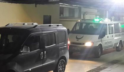 Batman'da silahlı kavga: Ölen 20 yaşındaki gencin adı belli oldu