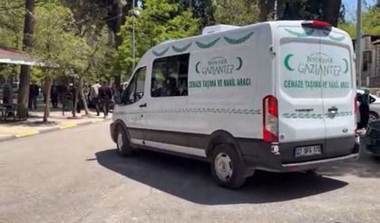Komşusu tarafından bıçaklanan genç hayatını kaybetti