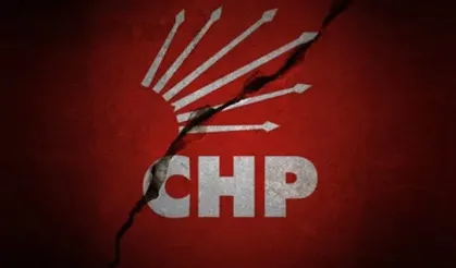 CHP için mutlak butlan kararı çıktı! Kılıçdaroğlu yeniden CHP'nin başına geçiyor