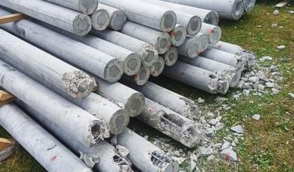 Dicle Elektrik'ten Mardin açıklaması: 32 milyonluk yatırım engellendi
