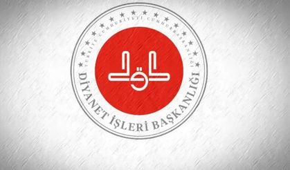 Diyanet İşleri Başkanlığı 1128 personel alımı yapacak