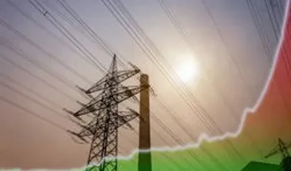 Kars'ta onlarca mahalle ve köyde elektrik kesilecek