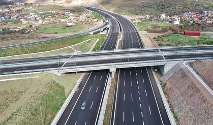 Kurban Bayramı’nda köprü, otoyol ve toplu ulaşım ücretsiz olacak