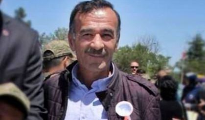 Malatya'da tırın çarptığı yaya hayatını kaybetti