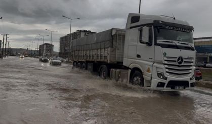 Meteoroloji duyurdu: Bingöl’de hafta sonu hava nasıl olacak?