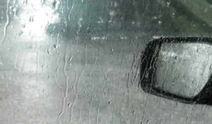 Meteoroloji duyurdu: Elazığ'da hafta sonu hava nasıl olacak?