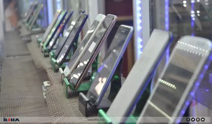 Sıfır cep telefonu taksitlendirmesi hakkında açıklama
