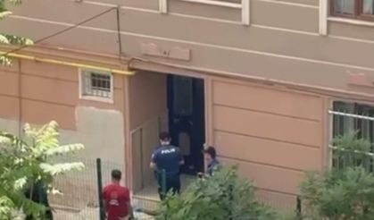Siirt’te pencere temizlerken 5'inci kattan düşen kadın hayatını kaybetti
