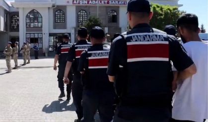 16 ilde bahis operasyonu: 42 gözaltı