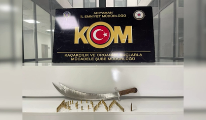54 ilde sosyal medya operasyonu: 258 gözaltı