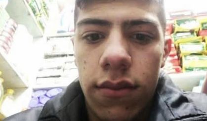 Batman'da acı olay: 25 yaşındaki genç hayatını kaybetti