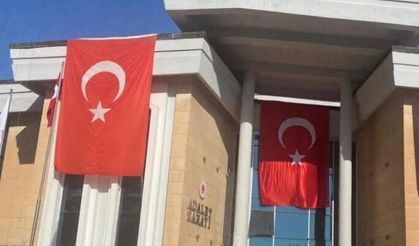 Cizre'de bahis operasyonu! 42 milyon liralık para trafiği ortaya çıkarıldı