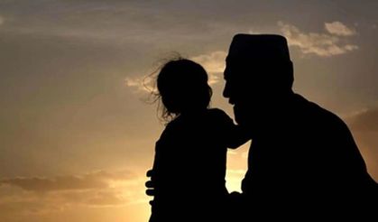 Çocuk-Ergen Psikiyatri Uzmanı Erdoğan: Çocuğu baba sevgisi şekillendiriyor