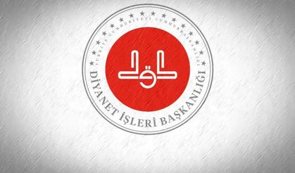 Diyanet, Kur’an eğitim merkezlerine 104 öğretmen alımı yapacak