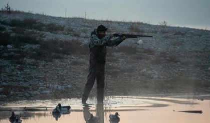 Kontrolsüz avcılık doğayı sessizce tüketiyor: Kaçak ve keyfi avcılığın ağır bilançosu