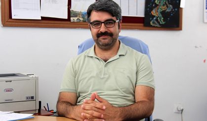 Psikolojik Danışman Öner'den LGS ve YKS adaylarına önemli tavsiyeler