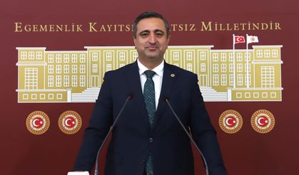 Ramanlı'dan Bakan Kurum'a 'Ciğerlo TOKİ' sorusu: Fiyatlar revize edilecek mi?