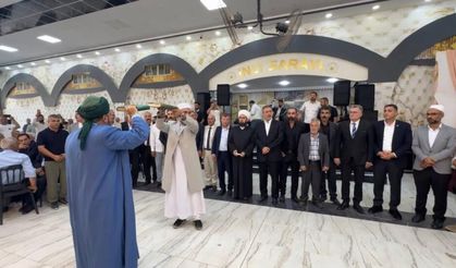2 can alan husumet barışla sona erdi